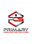 https://www.logocontest.com/public/logoimage/1686188362Primary Construction Solutions.png